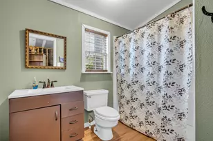 21138 Willow St, New Caney, TX 77357 - Photo 7