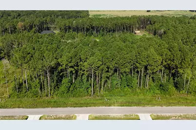 3169 Road 66125, Dayton, TX 77535 - Photo 9