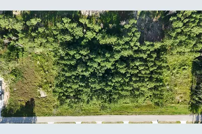 3169 Road 66125, Dayton, TX 77535 - Photo 5