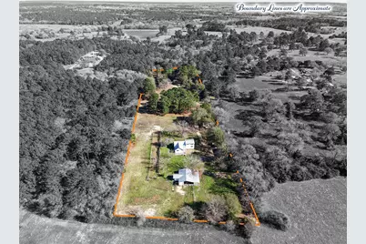 10713 County Road 446, Navasota, TX 77868 - Photo 29