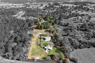 10713 County Rd 446, Navasota, TX 77868 - Photo 29