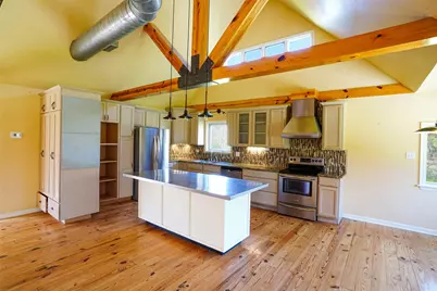 10713 County Road 446, Navasota, TX 77868 - Photo 9