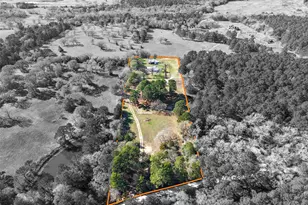 10713 County Rd 446, Navasota, TX 77868 - Photo 21