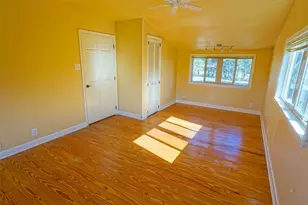 10713 County Rd 446, Navasota, TX 77868 - Photo 13