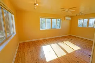 10713 County Rd 446, Navasota, TX 77868 - Photo 11