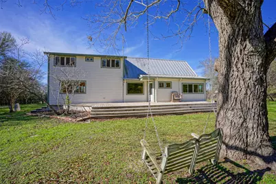 10713 County Road 446, Navasota, TX 77868 - Photo 5