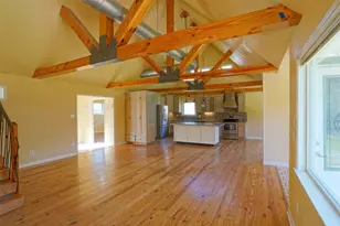 10713 County Rd 446, Navasota, TX 77868 - Photo 7