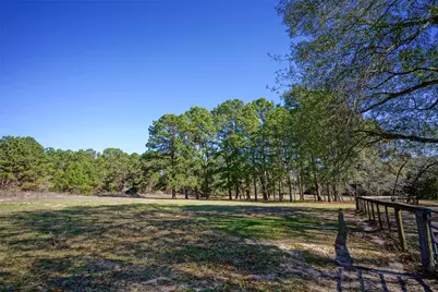 10713 County Road 446, Navasota, TX 77868 - Photo 23