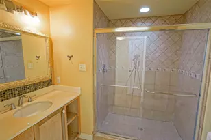 10713 County Rd 446, Navasota, TX 77868 - Photo 15