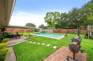 1922 Crooked Creek Ln, Pearland, TX 77581 - Photo 29