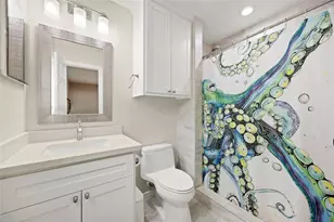 1922 Crooked Creek Ln, Pearland, TX 77581 - Photo 23