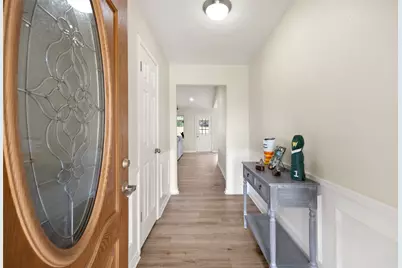 1922 Crooked Creek Lane, Pearland, TX 77581 - Photo 5