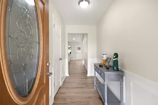 1922 Crooked Creek Ln, Pearland, TX 77581 - Photo 5