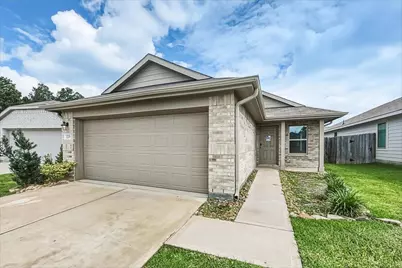 22259 Stoney Ravine Drive, New Caney, TX 77357 - Photo 1