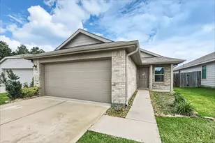 22259 Stoney Ravine Dr, New Caney, TX 77357 - Photo 1