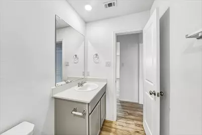 22259 Stoney Ravine Drive, New Caney, TX 77357 - Photo 15