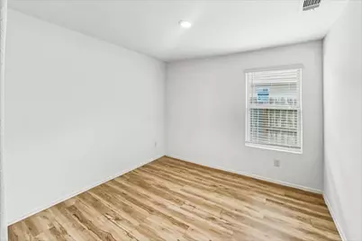 22259 Stoney Ravine Drive, New Caney, TX 77357 - Photo 13