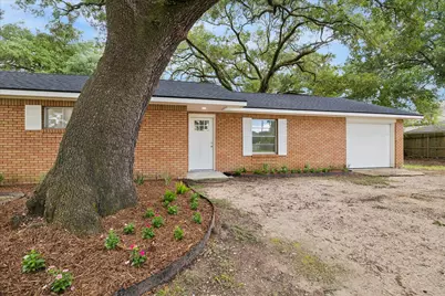 5615 Spring Cypress Road, Spring, TX 77379 - Photo 19