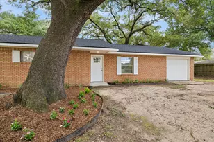 5615 Spring Cypress Rd, Spring, TX 77379 - Photo 19
