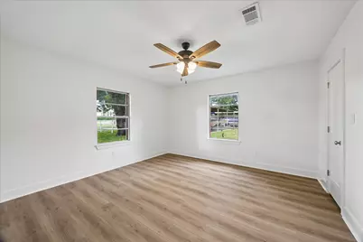 5615 Spring Cypress Road, Spring, TX 77379 - Photo 13