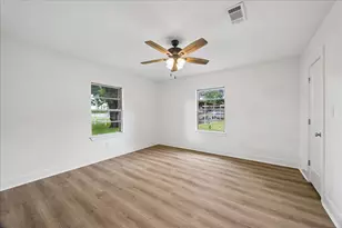 5615 Spring Cypress Rd, Spring, TX 77379 - Photo 13