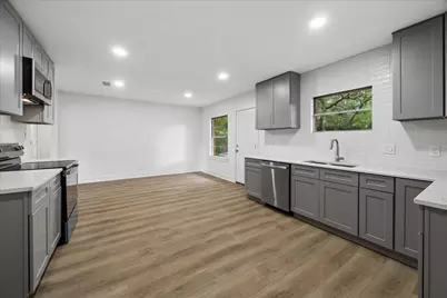 5615 Spring Cypress Road, Spring, TX 77379 - Photo 7