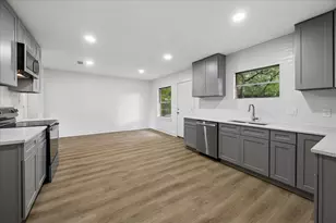 5615 Spring Cypress Rd, Spring, TX 77379 - Photo 7