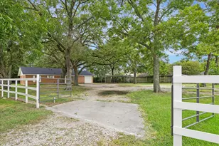5615 Spring Cypress Rd, Spring, TX 77379 - Photo 1