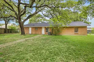 5615 Spring Cypress Rd, Spring, TX 77379 - Photo 21
