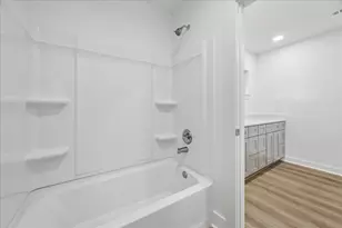 5615 Spring Cypress Rd, Spring, TX 77379 - Photo 15