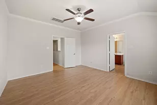 24606 Folkstone Cir, Katy, TX 77494 - Photo 11