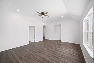 1022 Fairway Drive, La Porte, TX 77571 - Photo 21