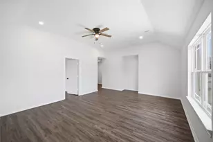 1022 Fairway Dr, La Porte, TX 77571 - Photo 21