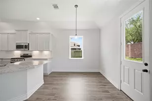 1022 Fairway Dr, La Porte, TX 77571 - Photo 13