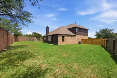 1022 Fairway Drive, La Porte, TX 77571 - Photo 29