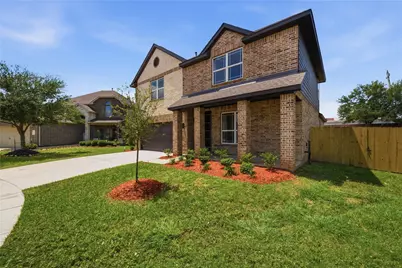 1022 Fairway Drive, La Porte, TX 77571 - Photo 31