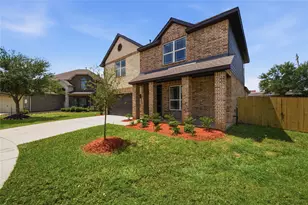 1022 Fairway Dr, La Porte, TX 77571 - Photo 31