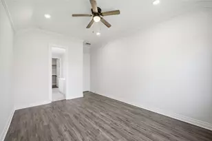 1022 Fairway Dr, La Porte, TX 77571 - Photo 17