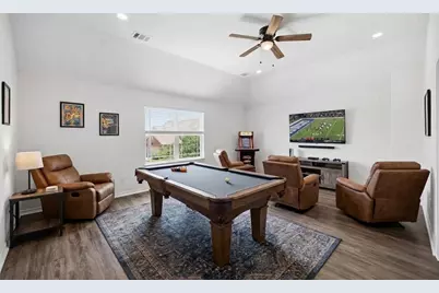 1022 Fairway Drive, La Porte, TX 77571 - Photo 19