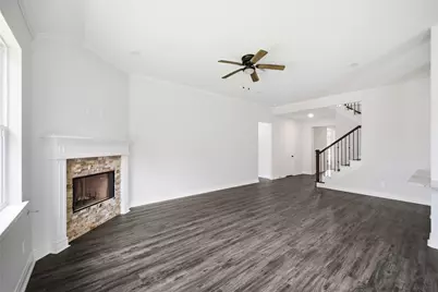 1022 Fairway Drive, La Porte, TX 77571 - Photo 7