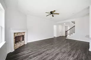 1022 Fairway Dr, La Porte, TX 77571 - Photo 7
