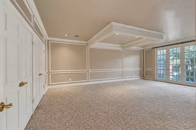 2902 W Lane Drive #G, Houston, TX 77027 - Photo 7