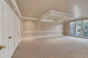 2902 W Ln Dr, Houston, TX 77027 - Photo 7