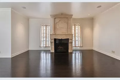 2902 W Lane Drive #G, Houston, TX 77027 - Photo 29