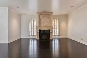 2902 W Ln Dr, Houston, TX 77027 - Photo 29