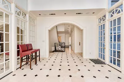 2902 W Lane Drive #G, Houston, TX 77027 - Photo 21