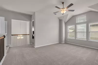 32117 Magnolia River Trail, Conroe, TX 77386 - Photo 25