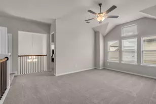 32117 Magnolia River Trl, Conroe, TX 77385 - Photo 25