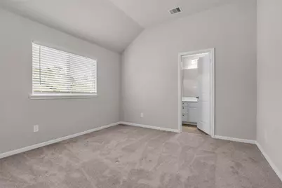 32117 Magnolia River Trail, Conroe, TX 77386 - Photo 29