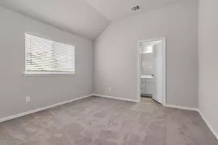 32117 Magnolia River Trl, Conroe, TX 77385 - Photo 29